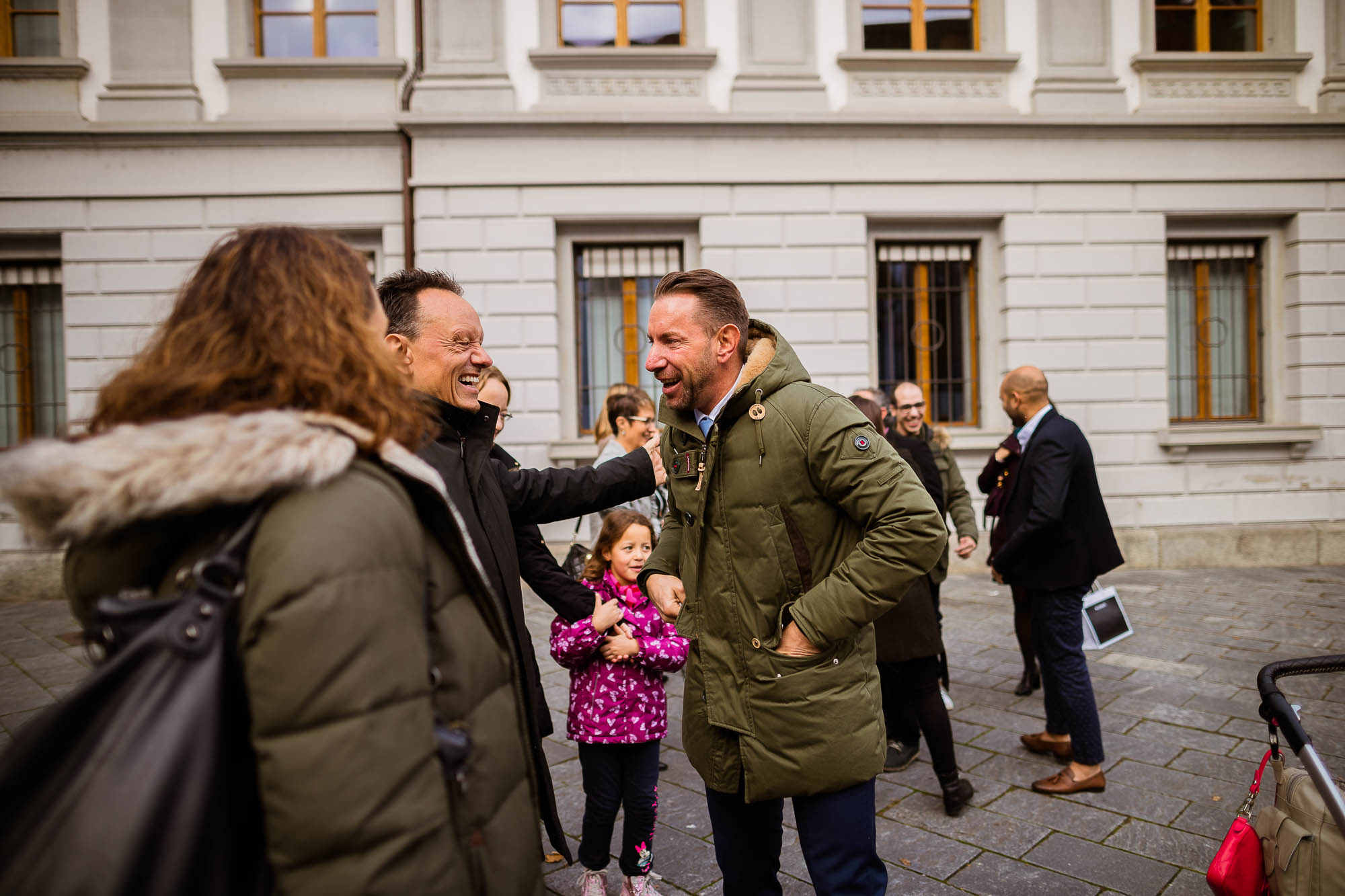 Export x3 1DX20083 Taufe 2019 Familie Tafaro